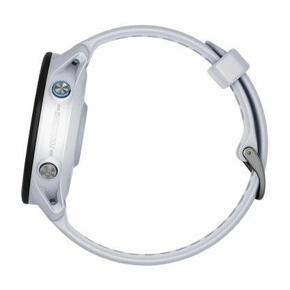 V5HCB5CE35A83C6EC126161D0C2830C8A29R5827408P4