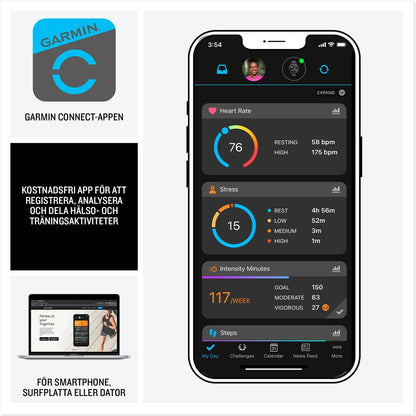 V4HAAC9B0D97C16421CBEFB9E5985970897R7519746P9