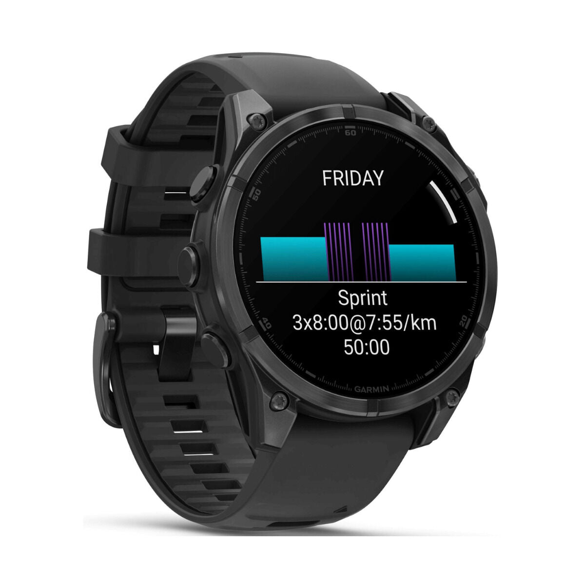 V2H593F53B10BABCB87B447624148E8DB62R7432577P2