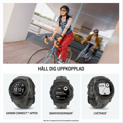 V7H26B86B83D21B639EAFABB2E9E88EE6A8R6505350P9