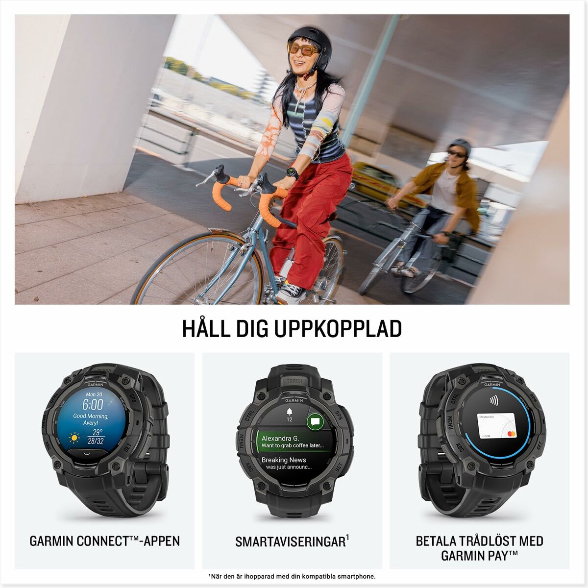 V7H20CC2360B06DF8E072DB4B7E60A841D6R6505432P9