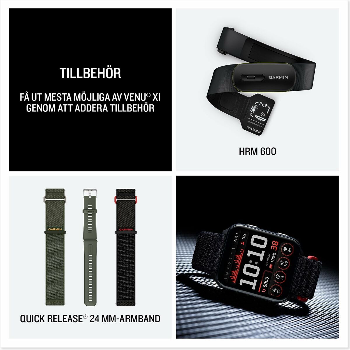 V7H3DE063A2340EFDCCCD5CECD5EBFB5035R6506405P6