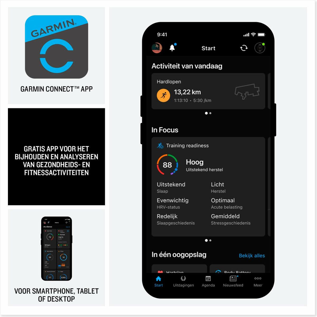 V7H948BD125A5D5A2FD89945AB905425495R6506411P8