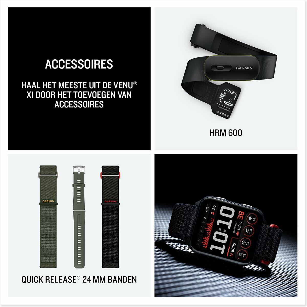 V7H60E40C358E16A82733C0FCE8CFF183CAR6506757P6