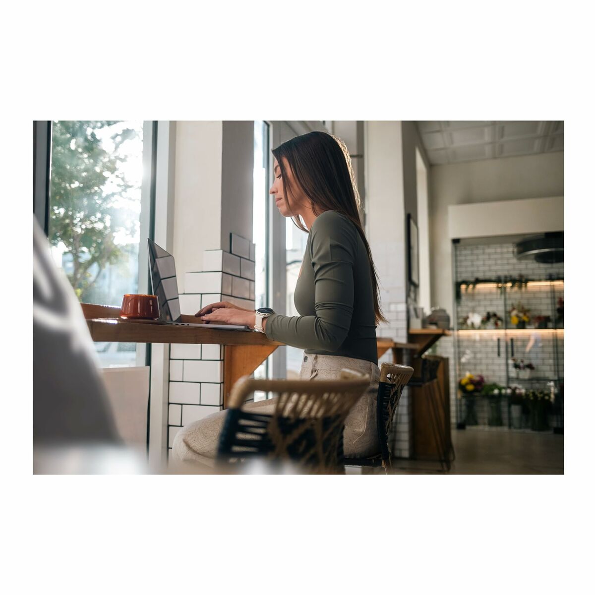 V7H9DDFF9E9CF7FCCA12E824E8CDD747F13R6505735P6