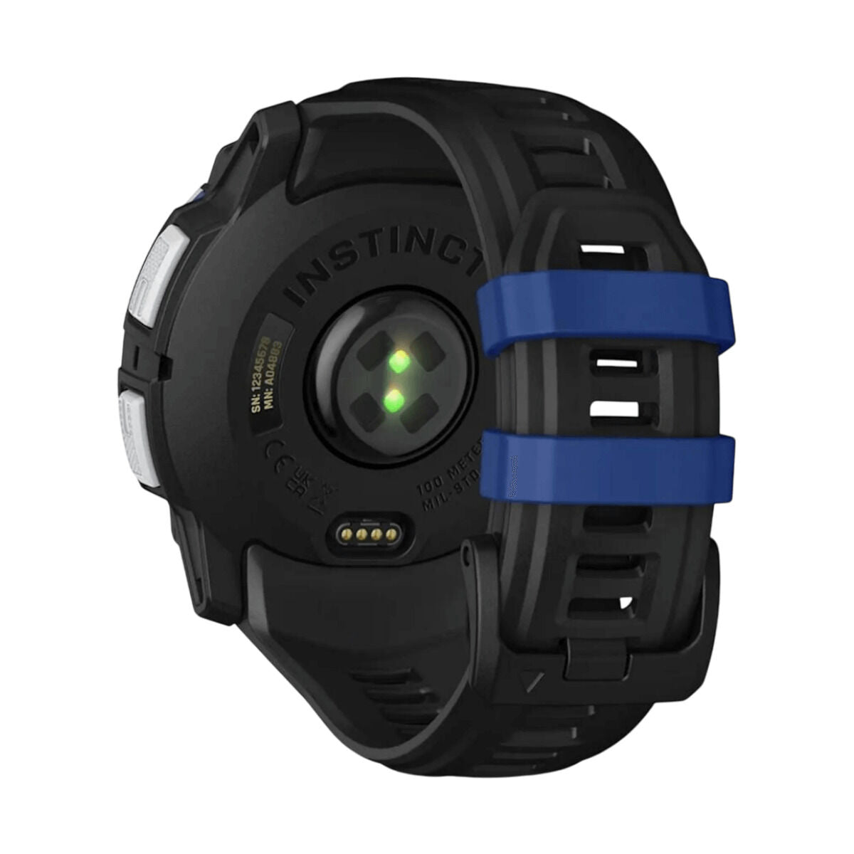 V4H72E46016B554758B50FC147218C58F1FR7546922P4