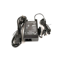 V7H8BF66698907453326988FB0B976FF867R6504990P1