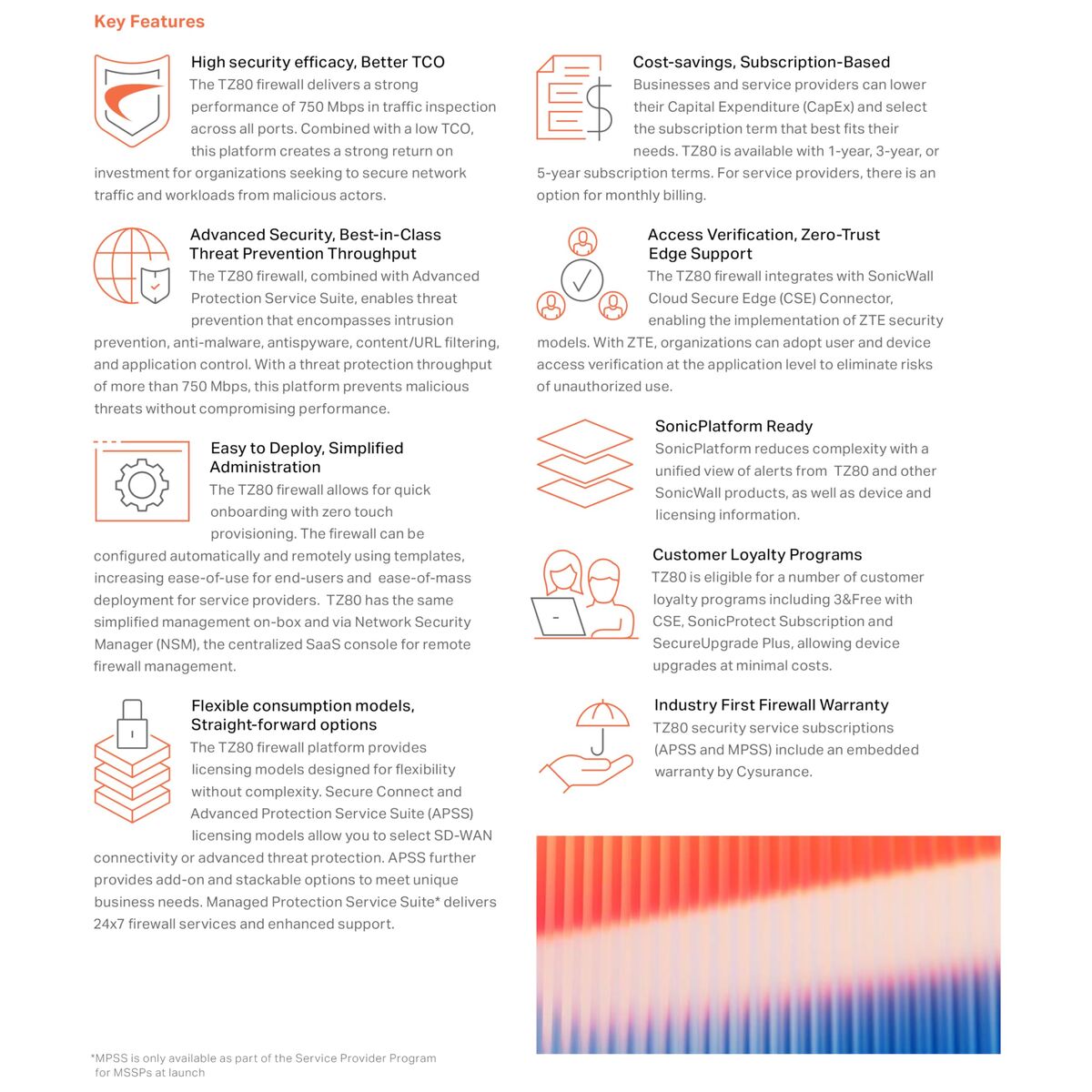 V4H5DA7456AF7FE210C8C4E06119D7D4EF7R7526034P6