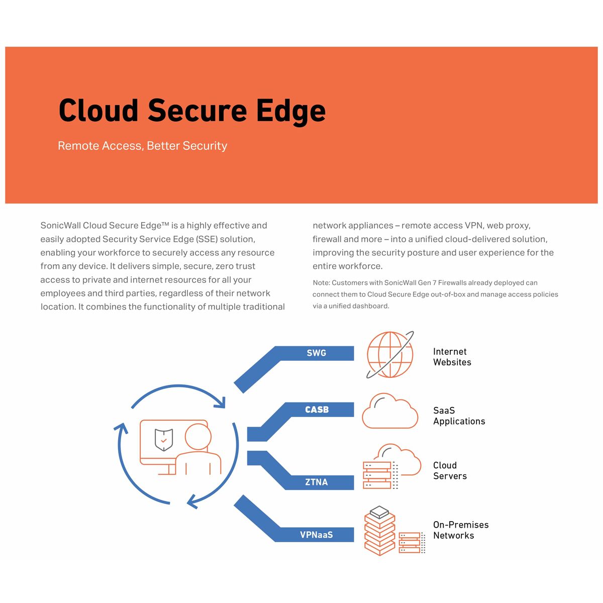 V4H7CCB36ECABE0680978A197F49C430F0BR6746456P4