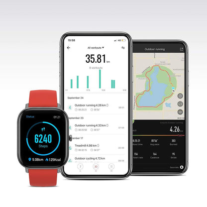 V2H01497D4C9EB74EBE5978C8D9DF14D618R7610436P8