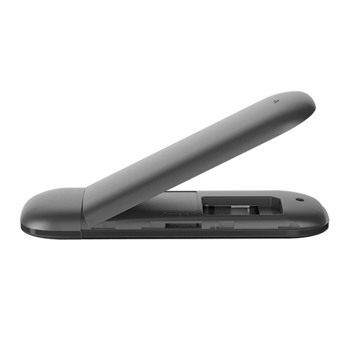 V14H437D01F645560D378E303AFE92BBB922R7238218P2