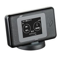 V10HAB0C749FDA946A32B88415392D839F91R5002676P1