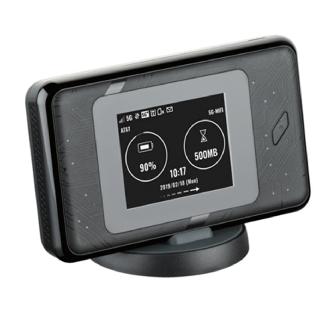 V10HAB0C749FDA946A32B88415392D839F91R5002676P1