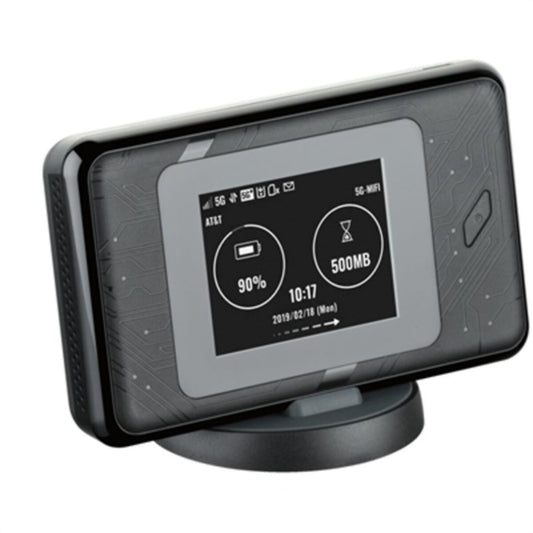 V8HAB0C749FDA946A32B88415392D839F91R5002676P1