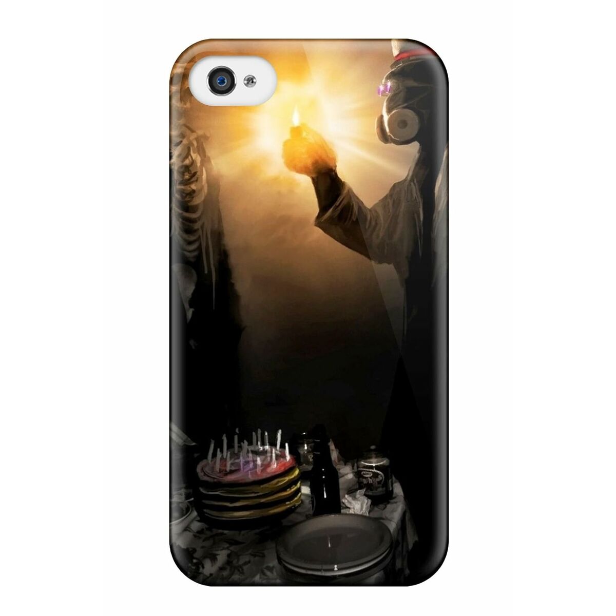 V4HDB4091E9A01CE94DBB5385117D8DFB32R6846744P7