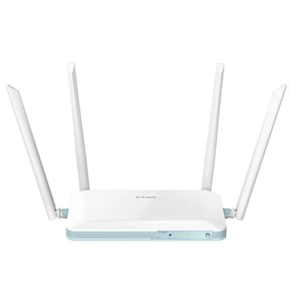 V6HC999CCBEE2D80923B0EC5B8CF70741BCR3312450P1