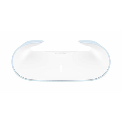 V7HCD803BBA072CD4BC5E7D681AC1D36288R4373286P8