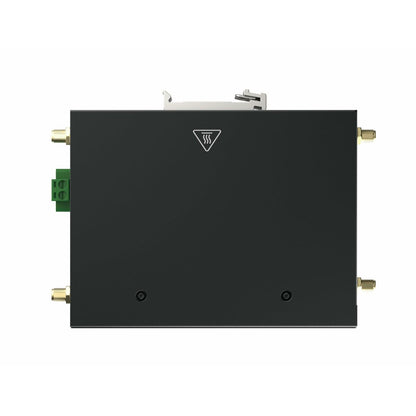 V5HCC01DF75C56752CB3D79AF32A9AD4C64R6272019P10