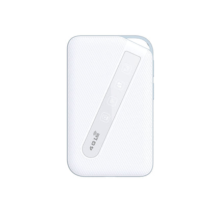 V4HC8CA4EF0F2967CEA4BB7F0816B187A8DR7498985P3