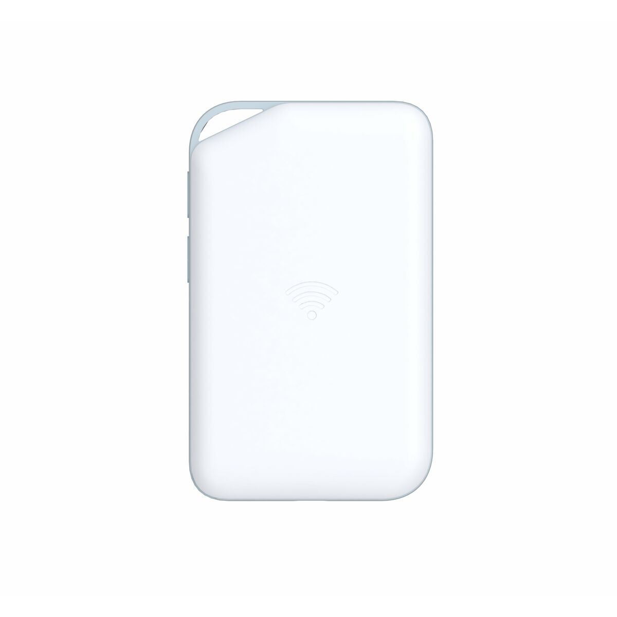 V2H3E7BE3AB4FFE9998300EF8CF04896DEAR7498987P5