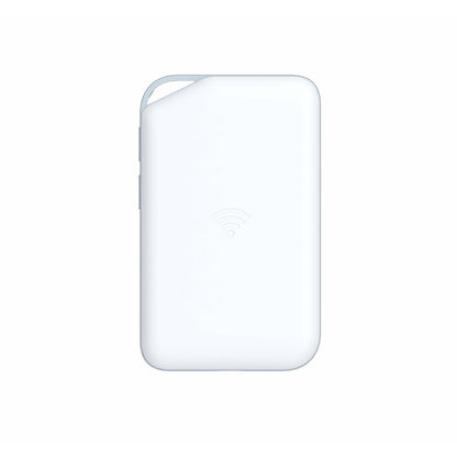 V2HC278E0A04688FCF90989BCC784D40709R6907468P5