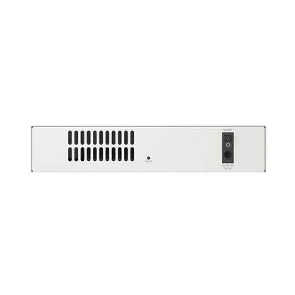 V2H54CEF81667E50174E51EEEF9A43E821BR7612733P4