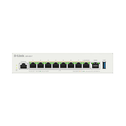 V2H47DC699C8676054C1CDD34251DC05892R7612737P5
