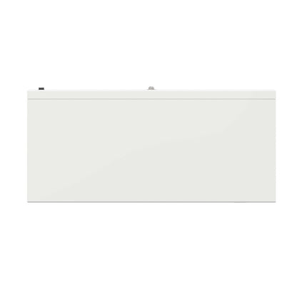 V2H6C684756B2707FD60D6C8B237B39797AR7602358P10