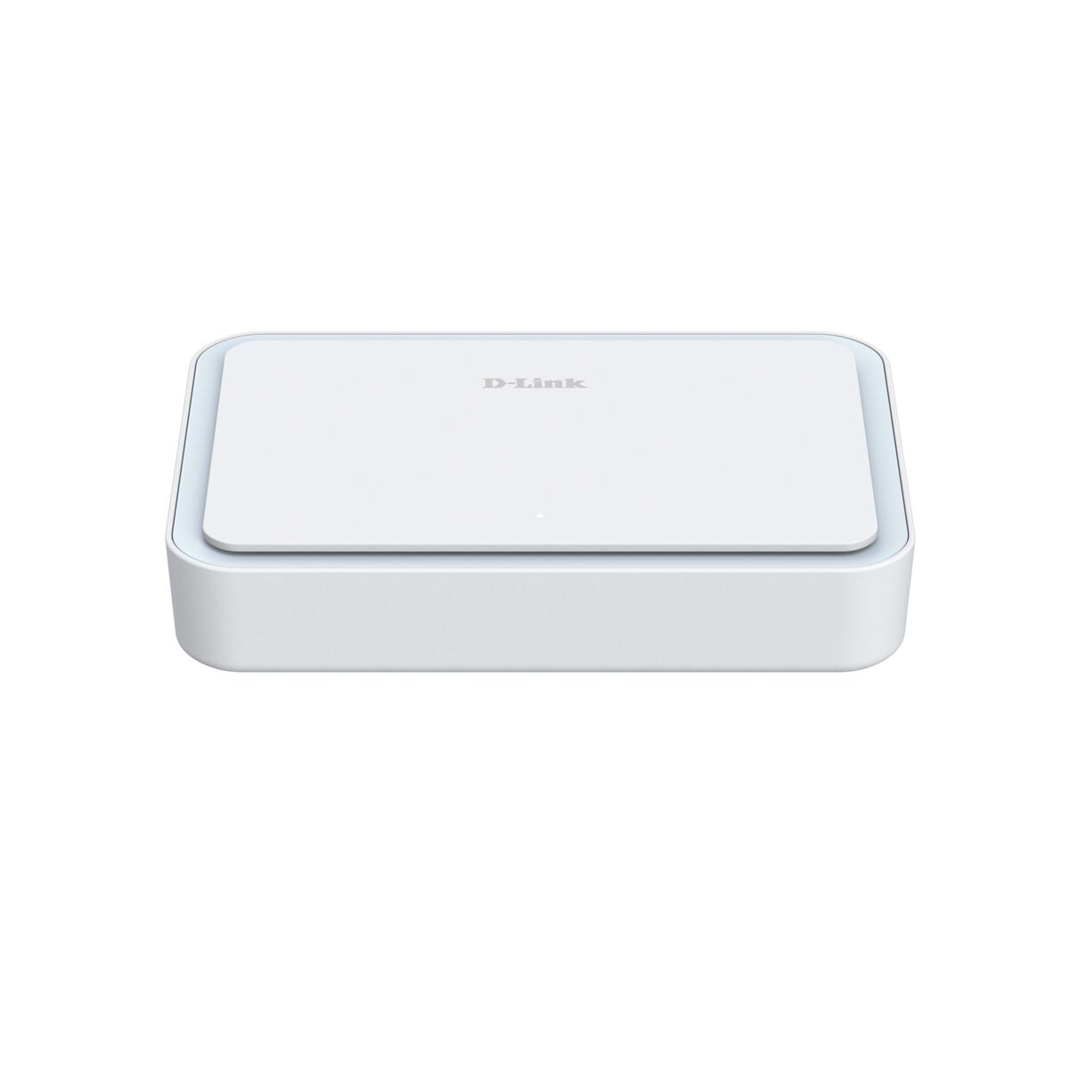 V4H66CEC3C2C1CC7C3881A6688435139890R7510836P2