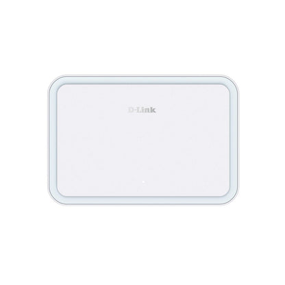 V4H45ABBD134CF6FED1BB823ACABD60A4E9R7510842P8