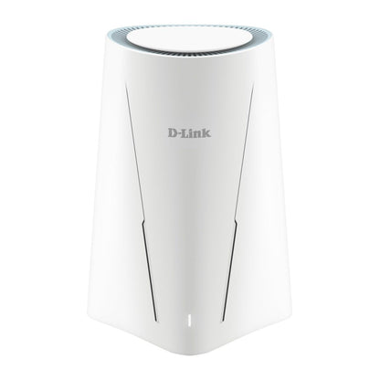 V4H6A40790144B3FD5AAFC9E60809FDFD4AR7535064P5