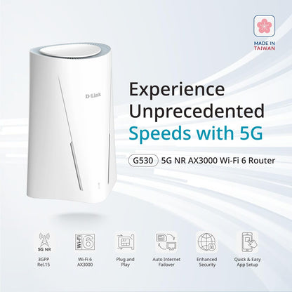 V4H3DC2C0AB1EF3BBEEA92FEEF2D5566070R7535066P6