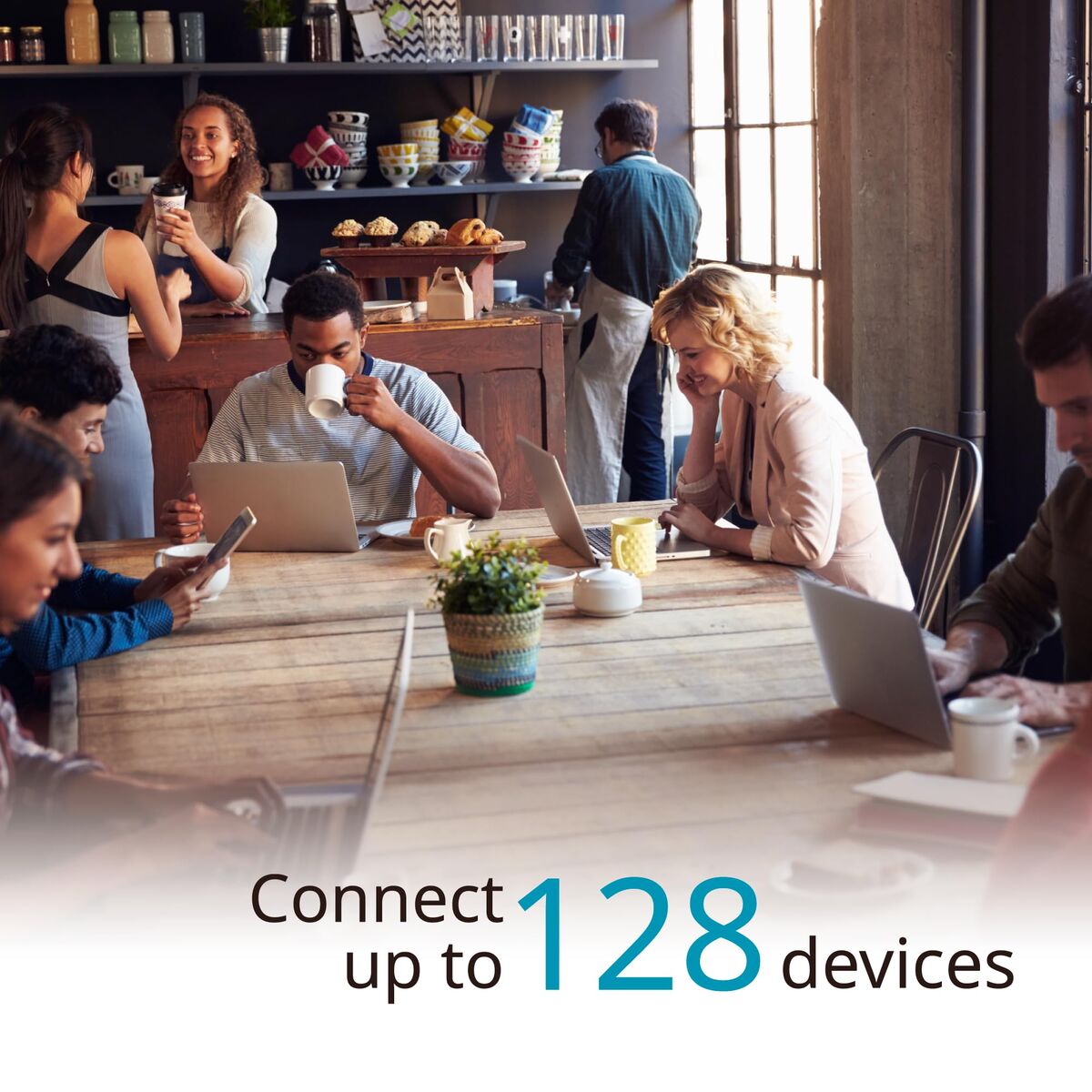 V4H4D5591653919739BF27745B317E2F3AFR7535074P10