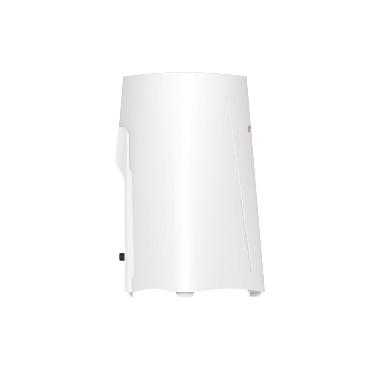 V2H9B68861D8D4194D52B37C77293ED26F2R7511516P5