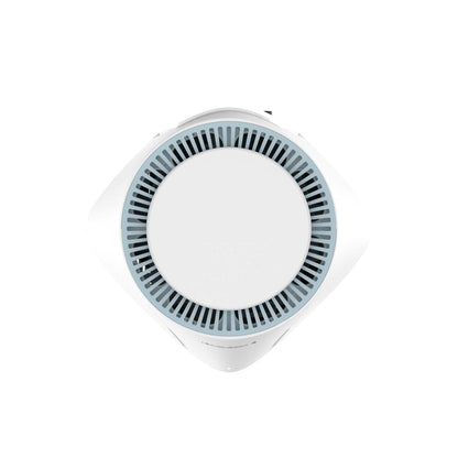 V2H8ADFAF4A0E63A1B8ECE8A46881ADD252R7511519P8