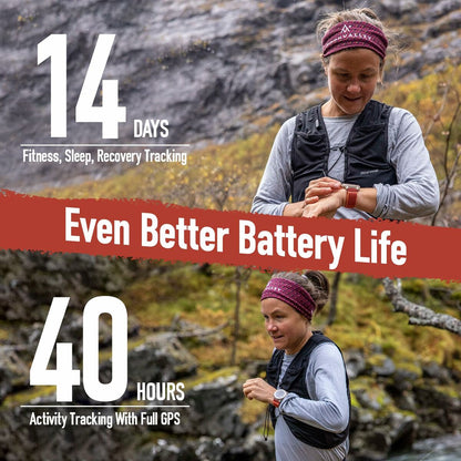 V6HD9FB9FB5AE0E98989B8B38B405C41C53R5472398P4