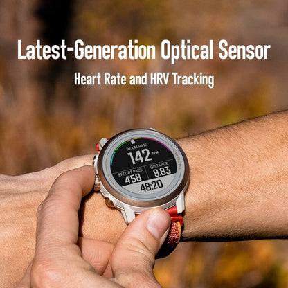 V4H7CB2F5EB6BE4BA821DC978F63B5AA8B2R5472404P6