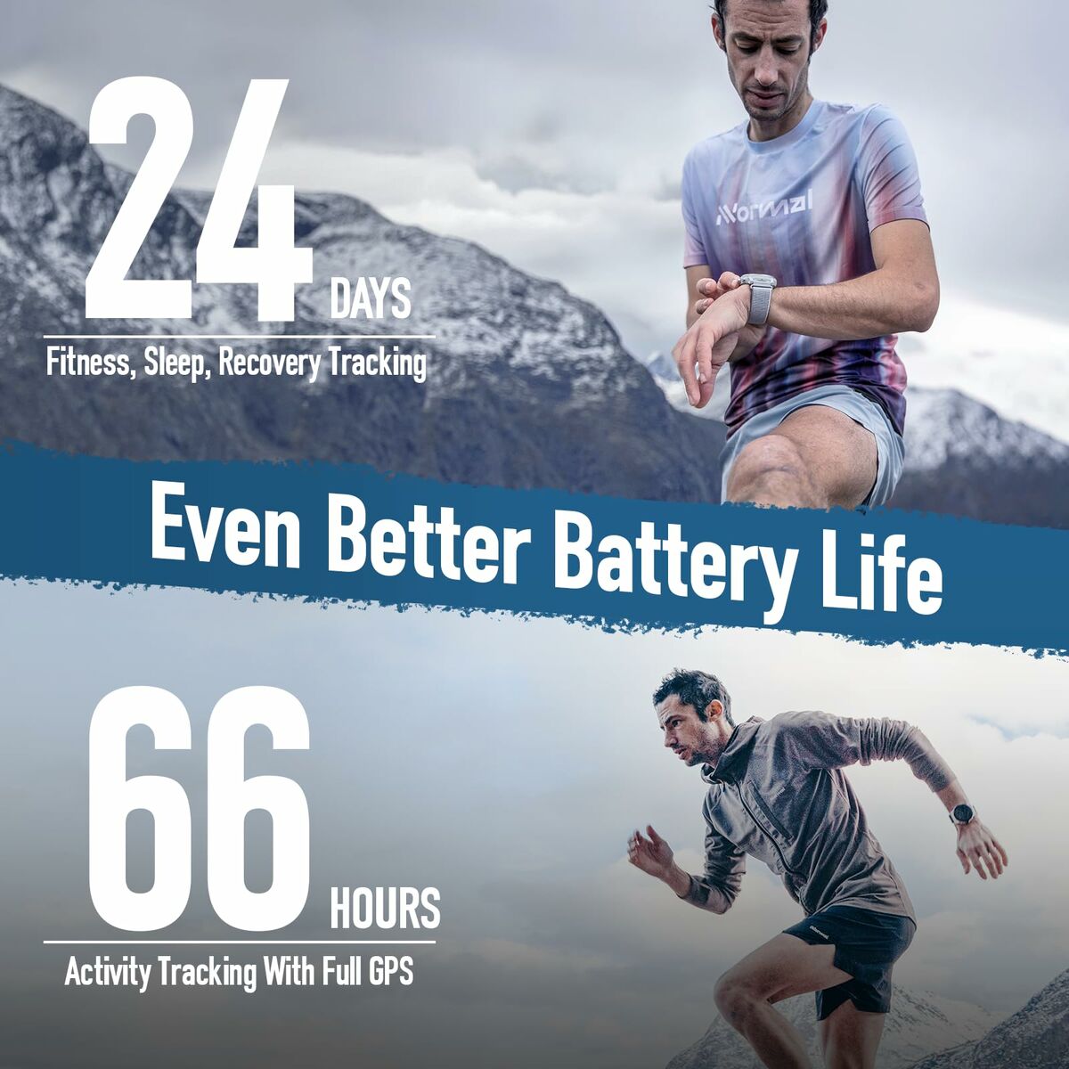 V4H8509F997BECBC4CC622F685B34AFCF30R5472376P4