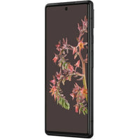 V3H695A327677C0378950D885E09ED0AC4FR6051056P1