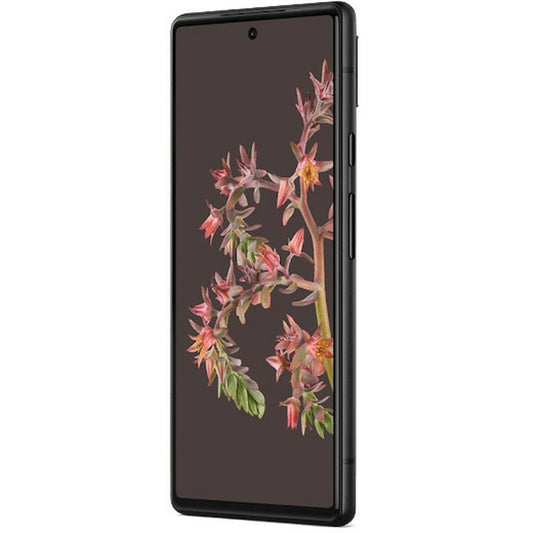 V5H695A327677C0378950D885E09ED0AC4FR6051056P1