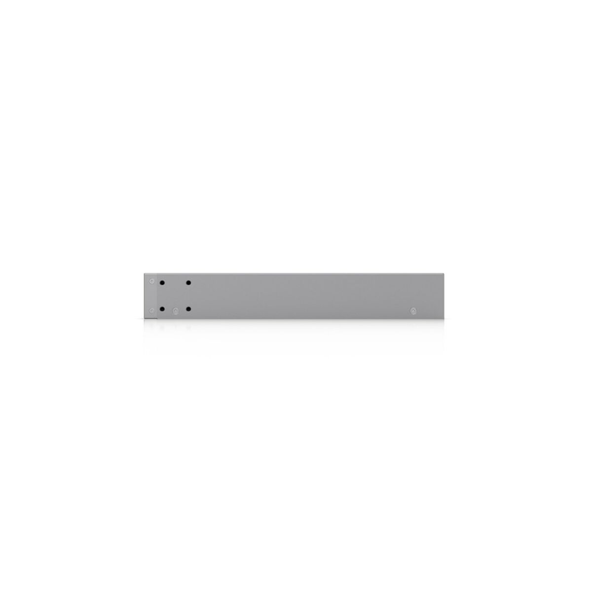 V7H29FC8552EDA51B7E01AD149BCDE1BF71R6299233P4