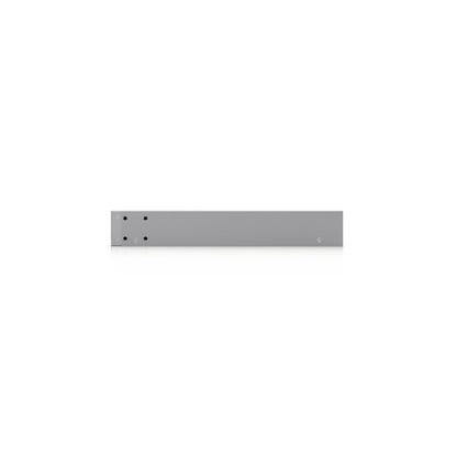 V7H29FC8552EDA51B7E01AD149BCDE1BF71R6299233P4
