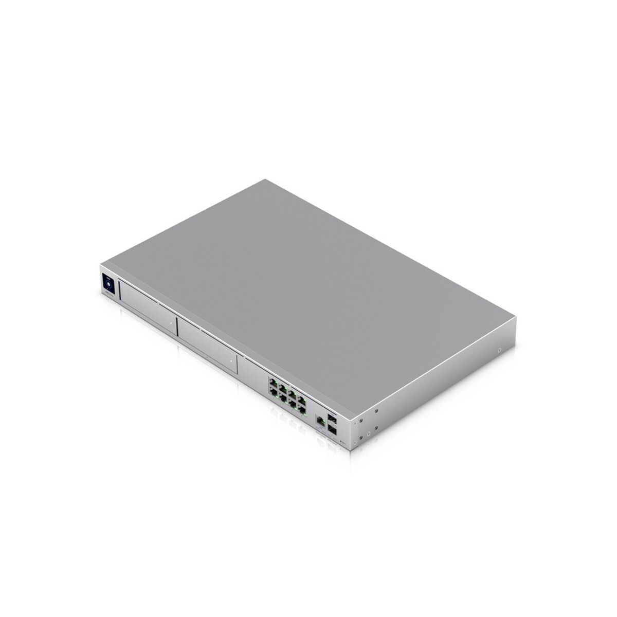 V7HED36C353D142DEE2FB760046FBF5992ER6299236P7