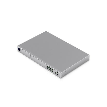 V7HED36C353D142DEE2FB760046FBF5992ER6299236P7