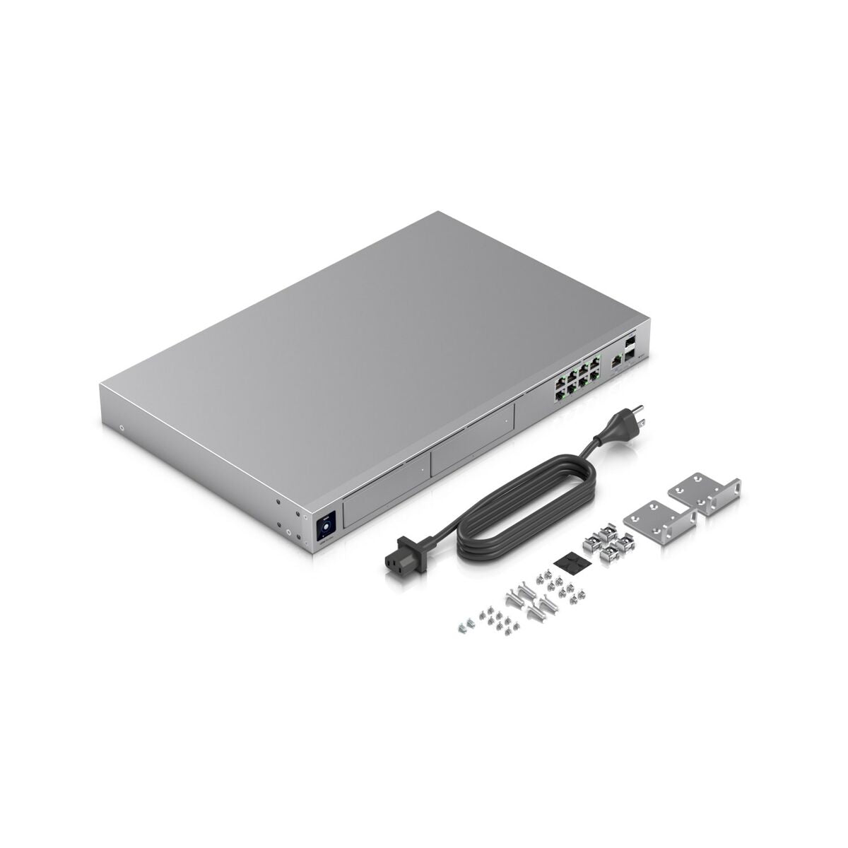 V7HA101659177D211967EE405075B1513D6R6299237P8