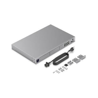 V7HA101659177D211967EE405075B1513D6R6299237P8