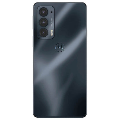 V4HC746424DFABC61ADE338979EBB1E6719R7520540P2