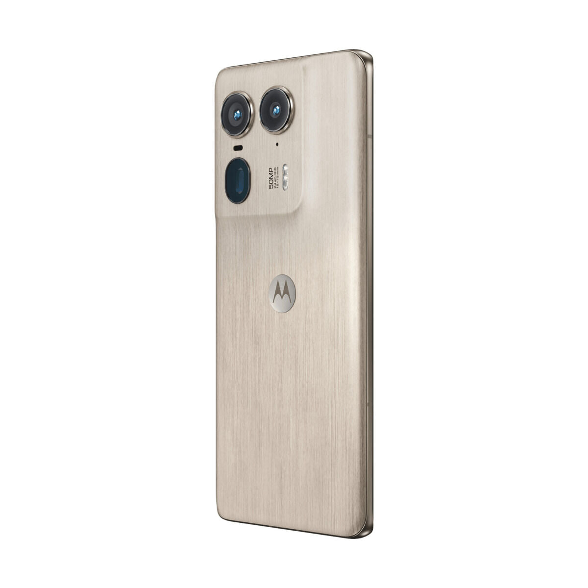 V7HDDA9057CA0355881DABF65D774E2887FR5427576P4