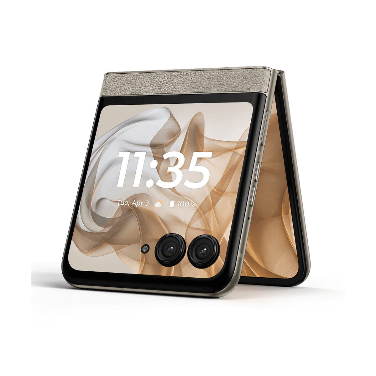 V11H6FBC33E371D4CE8EE77F8D6DA4C9EB28R7384720P5