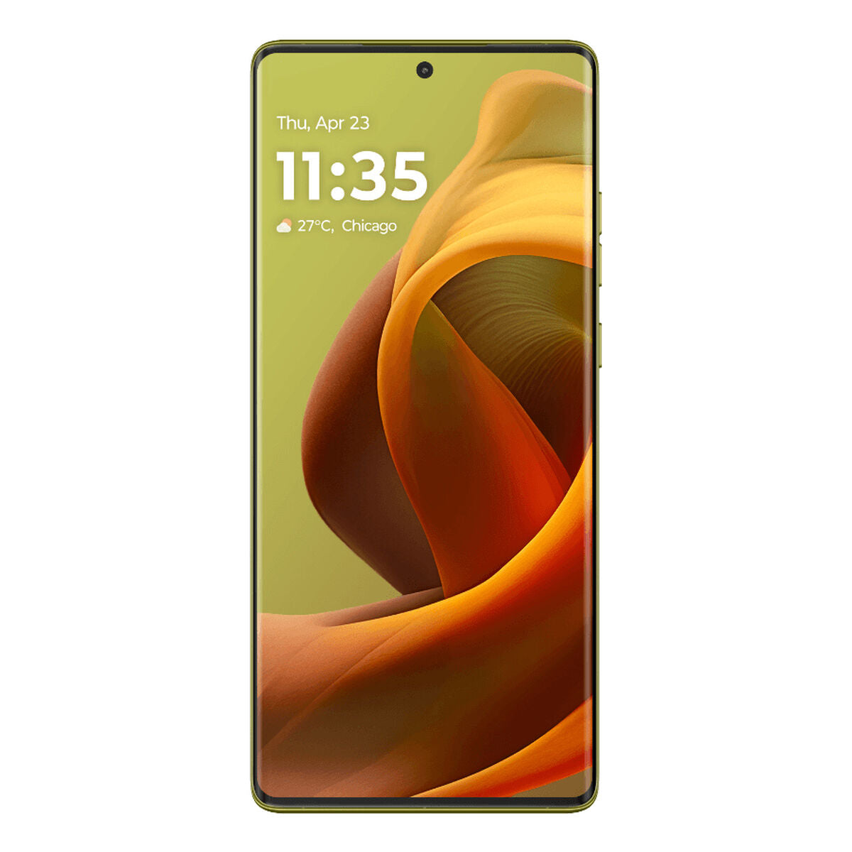 V4H66F6661C57176BF341605985DF7F2BA0R6797291P5